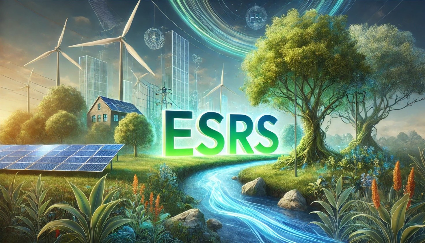 ESRS