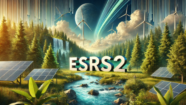 ESRS 2